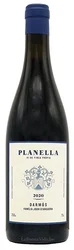 Planella